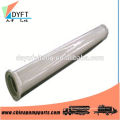 concrete pump spare part for sale